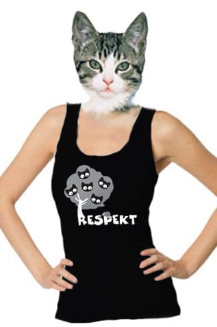 respekt-tilko-big