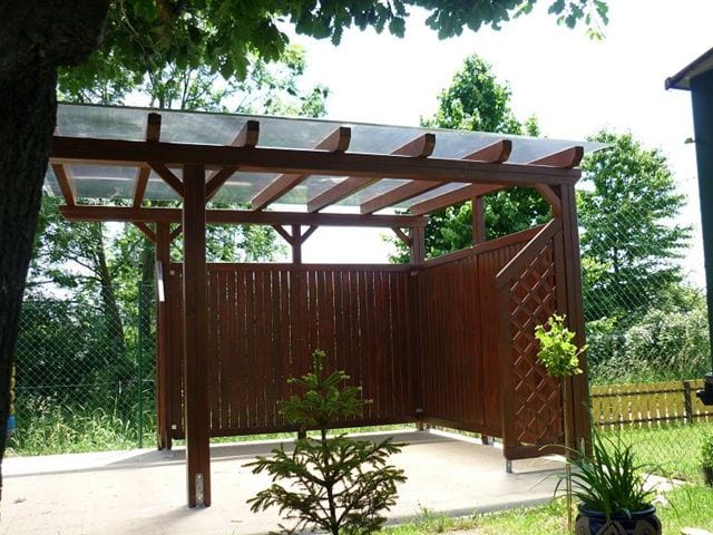 Pergola.ashx