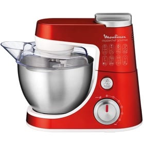 kuchynske roboty moulinex