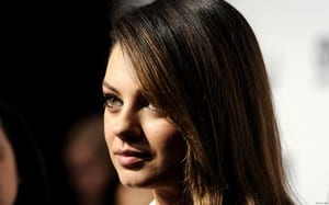 mila_kunis_wallpaper-1280×800