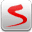 Follow Us on Seznam