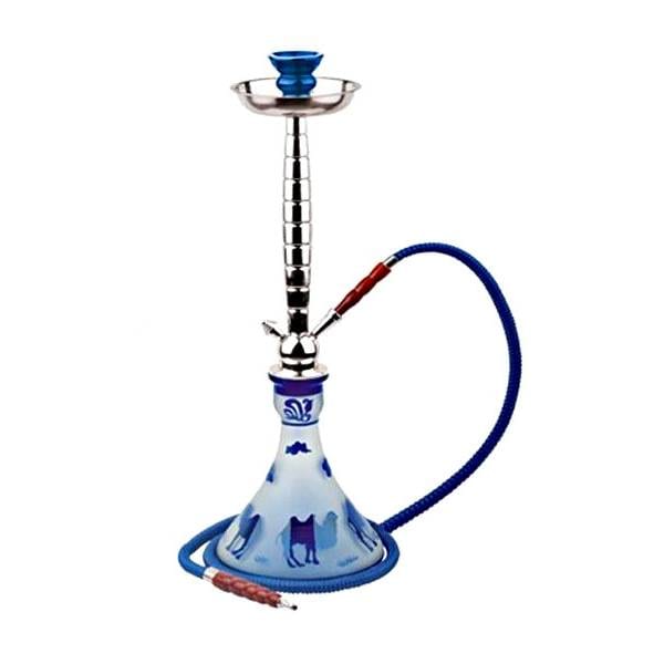 vodni-dymka-blue-scorpion
