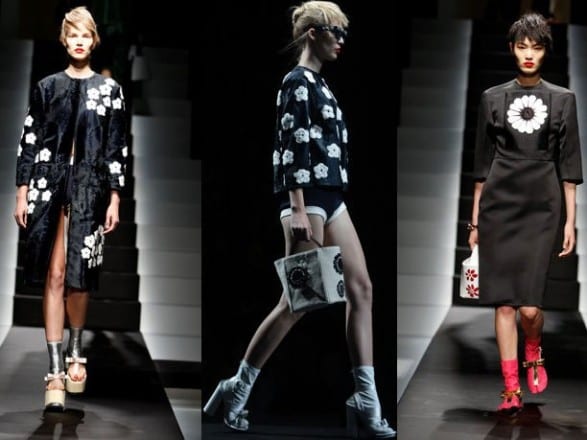 Prada-Collection-Spring-Summer-2013-587×440