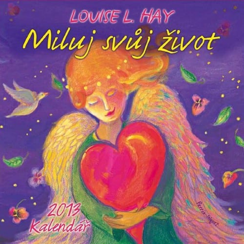 MIluj svůj život