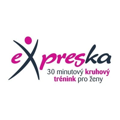 logo expreska