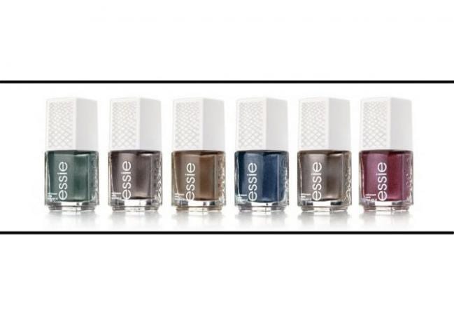 essie-magnet-polish