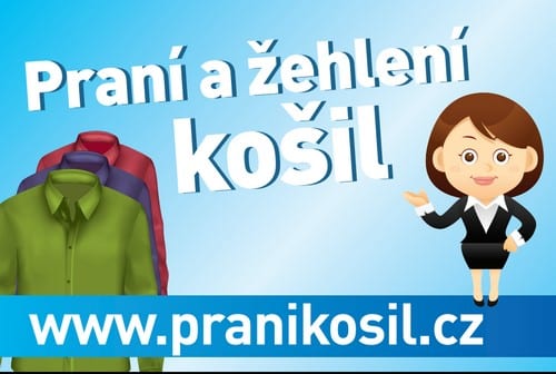 prani a zehleni