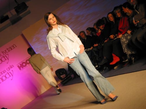 modni blog
