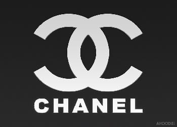 Chanel_Logo_Wallpaper_nizs0