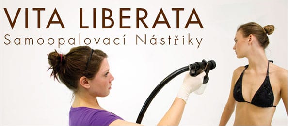 nastrik