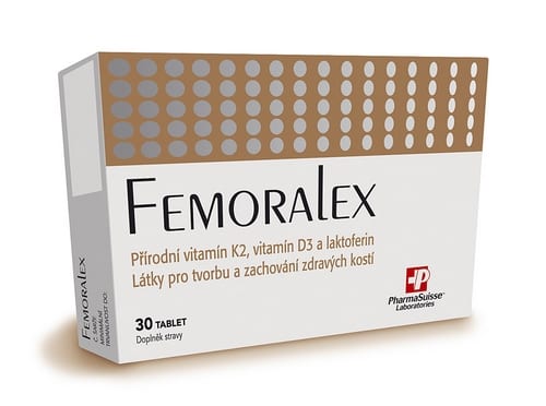 Femoralex 