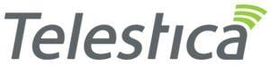 telestica logo