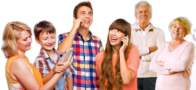 telestica