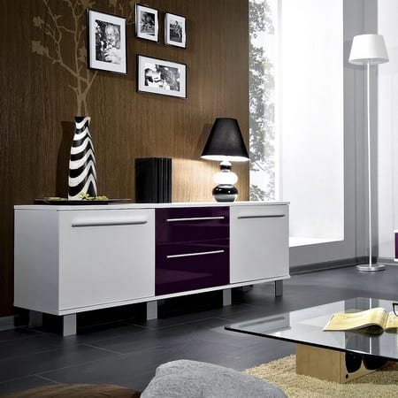 monaco-komoda-bila-fialova-