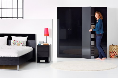 Tvillum 6062