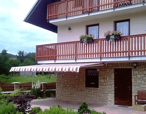 markýzy