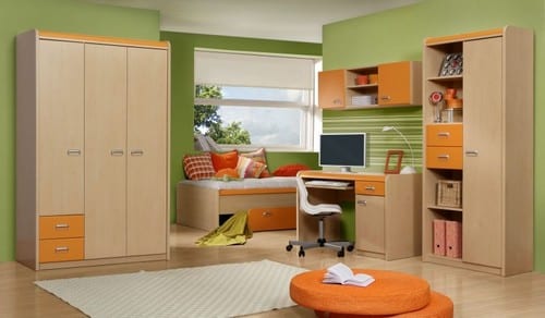 mona-apl91-postel-