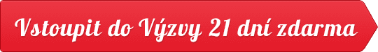 vyzva21dni-btn-vstoupit-do-vyzva21dni-zdarma-cz