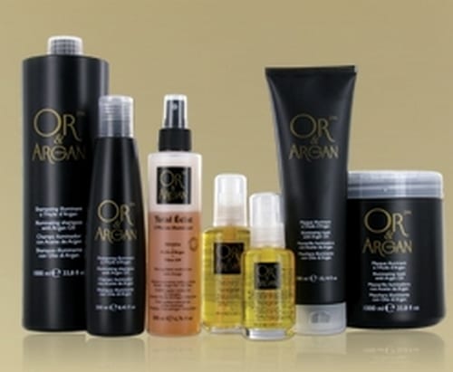 or-and-argan