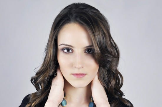 vyhlazení vrásek (2)