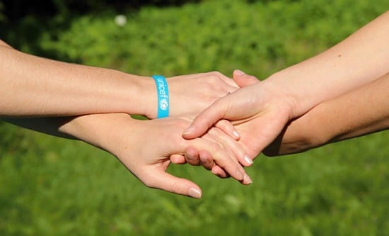 unicef-ruce