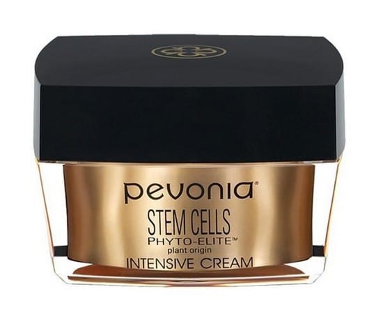 cos-sb7-Stem-Cells-cream