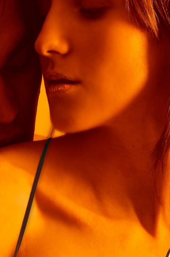 passion-1486296