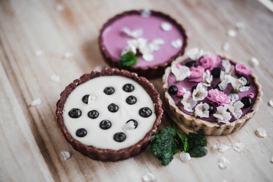 raw food