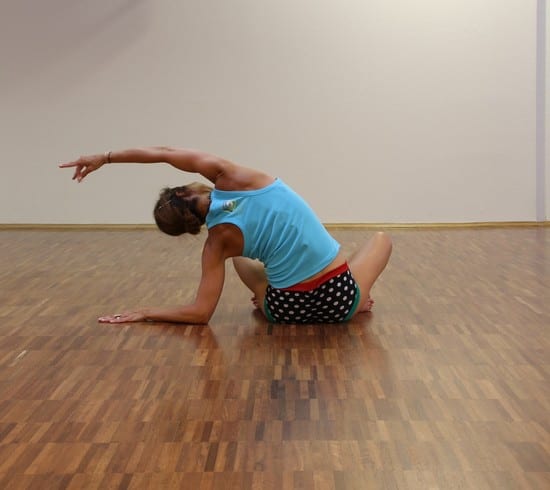 yoga 1