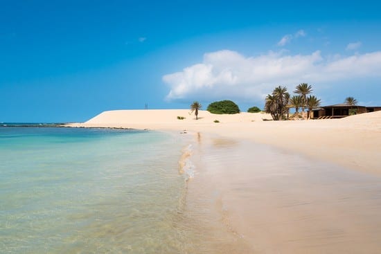 Chaves-beach-Praia-de-Chaves-in-Boavista-Cape-Verde