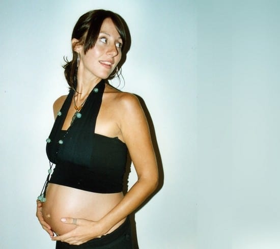 pregnancy-2-1567176-639x568