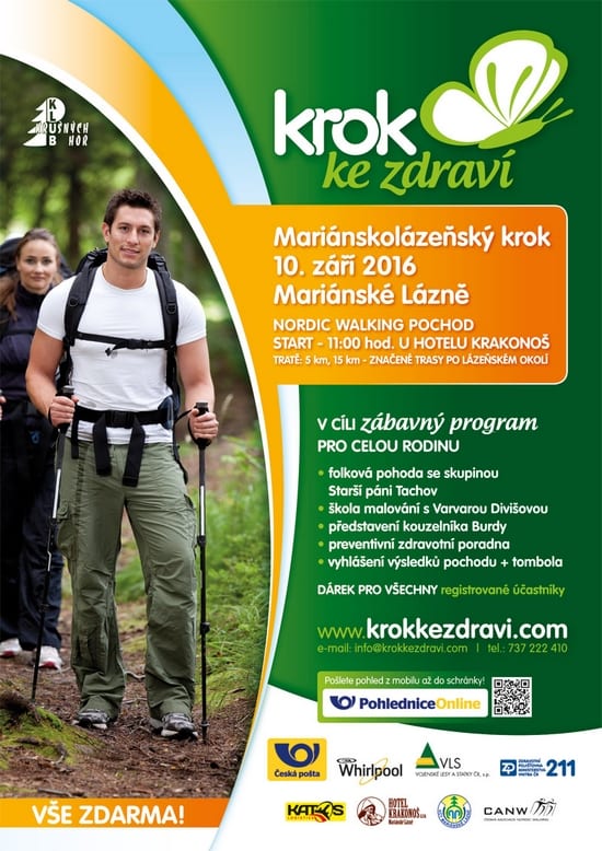 Krok-ke-zdravi2016_MarianskeLazne_plakat_webnahled