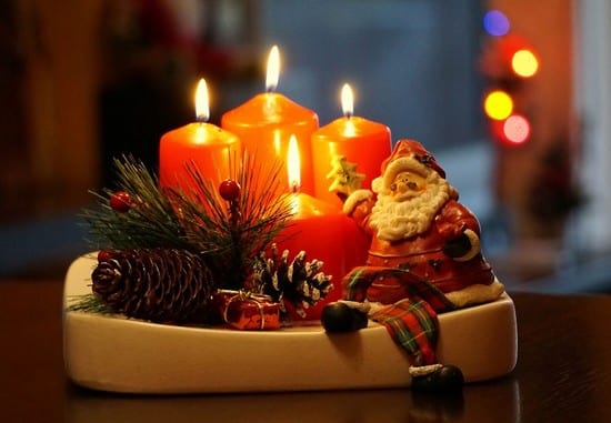 adventní-věnec-3