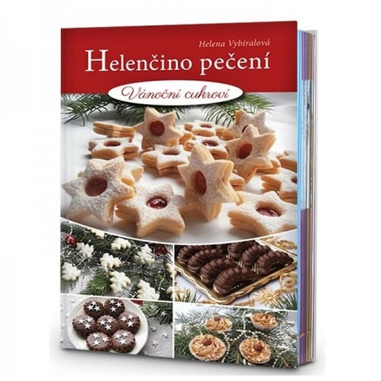helencino-peceni-vanocni-cukrovi