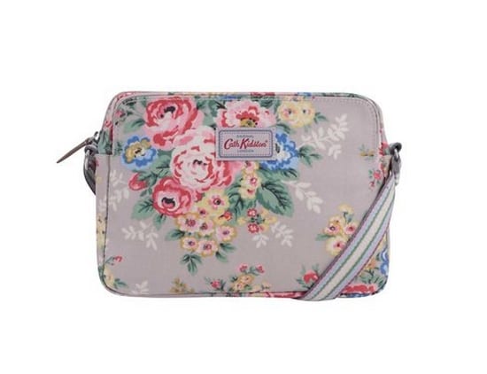 seda-crossbody-taska-s-kvety-cath-kidston3