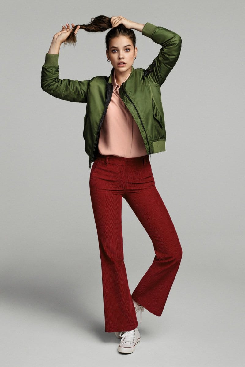 barbara-palvin-amazon-fashion-aw17-campaign-02
