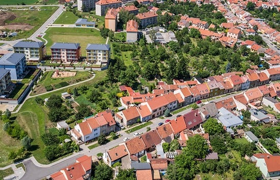 slide-3-nove-byty-brno