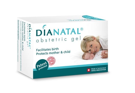 dianatal_packshot