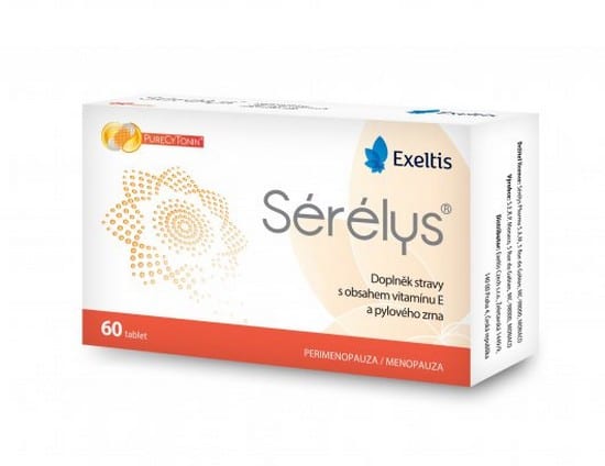 foto_cz_produkt_serelys