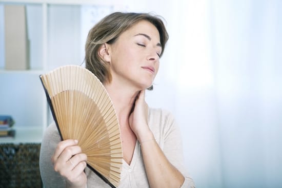 lowres_menopauza_exeltis_shutterstock_2