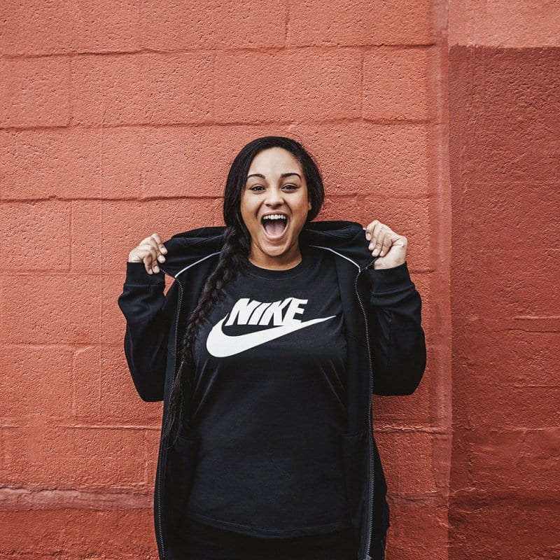 Nike-Plus-Size-Line-05