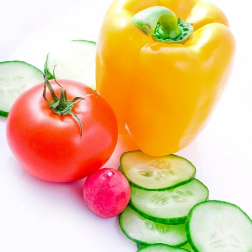 prirodni vitaminy