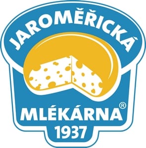 jaromericka_mlekarna_white