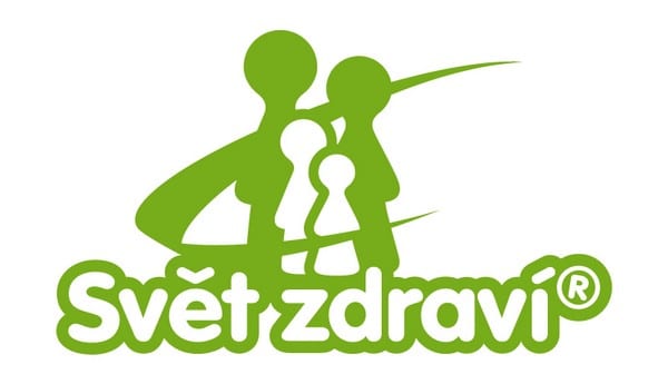 logo_Svet_Zdravi_RGB_MR_GREEN