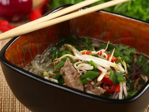 polevka-pho-s-hovezim-masem