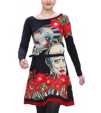 desigual-saty-ripelas