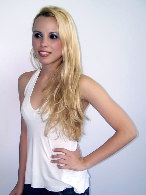 marry fashion