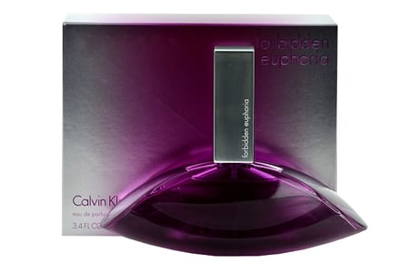 Calvin_Klein_Euphoria_Forbidden