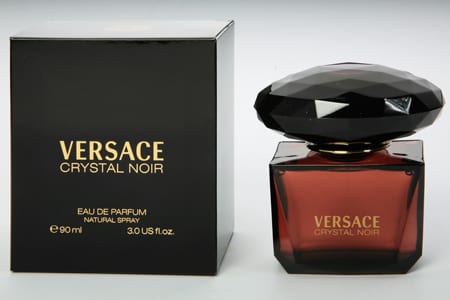Versace_crystal_noir