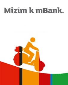 mbank